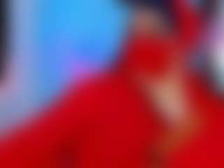 Live cam show with FalakYasin - Genital Piercings on Camming Site