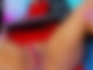 FalakYasin's Live Sex Cam Show