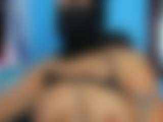 Live cam show with FalakYasin - Lovense on Camversity