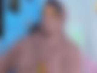 Live cam show with FalakYasin - Thick on camwithhim.com