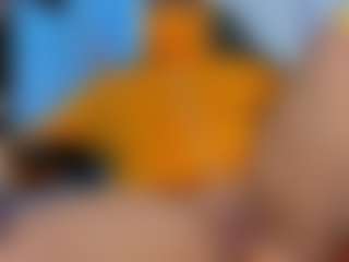 FalakYasin's Live Sex Cam Show