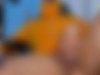 FalakYasin's Live Sex Cam Show