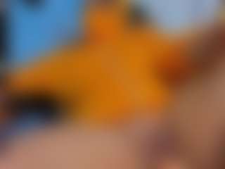 FalakYasin's Live Sex Cam Show