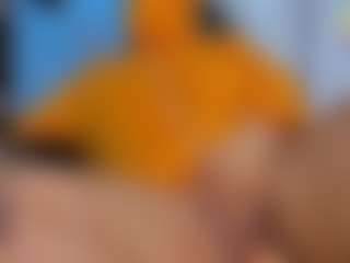 FalakYasin's Live Sex Cam Show