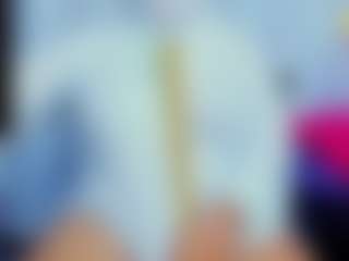 Live cam show with FalakYasin - Living Room on Camsoda
