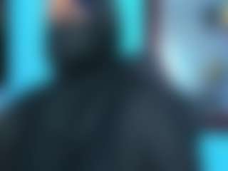 FalakYasin's Live Sex Cam Show