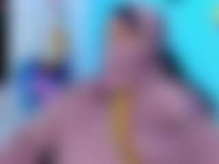 Live cam show with FalakYasin - Genital Piercings on Camsoda
