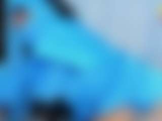 FalakYasin's Live Sex Cam Show