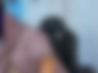 Live cam show with FalakYasin - Genital Piercings on Camsoda
