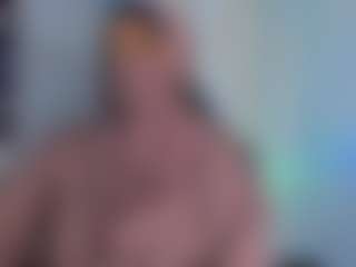 FalakYasin's Live Sex Cam Show