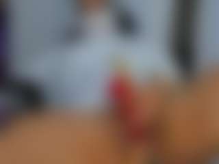 FalakYasin's Live Sex Cam Show