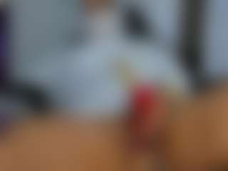 FalakYasin's Live Sex Cam Show