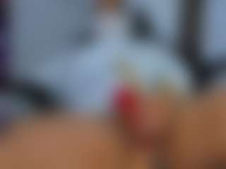 FalakYasin's Live Sex Cam Show