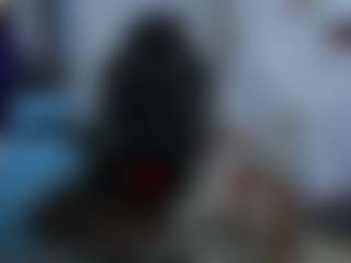 FalakYasin's Live Sex Cam Show