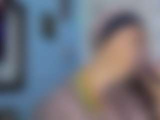 FalakYasin's Live Sex Cam Show
