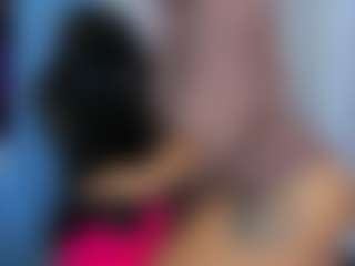 FalakYasin's Live Sex Cam Show