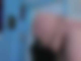 FalakYasin's Live Sex Cam Show