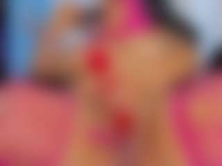 FalakYasin's Live Sex Cam Show