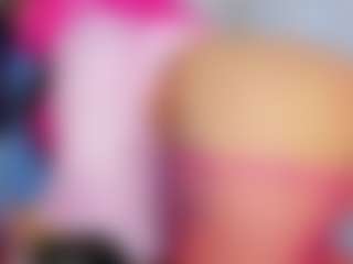 FalakYasin's Live Sex Cam Show