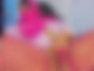FalakYasin's Live Sex Cam Show
