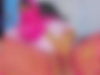 FalakYasin's Live Sex Cam Show