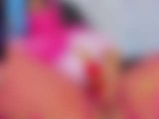FalakYasin's Live Sex Cam Show