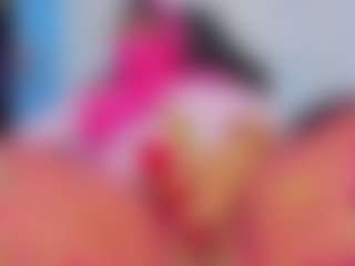 FalakYasin's Live Sex Cam Show