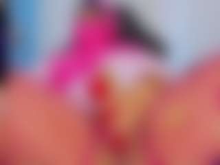 FalakYasin's Live Sex Cam Show