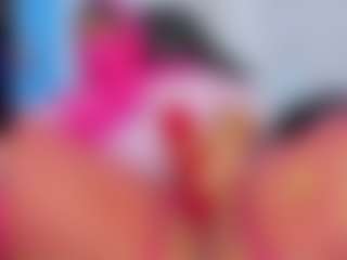 FalakYasin's Live Sex Cam Show