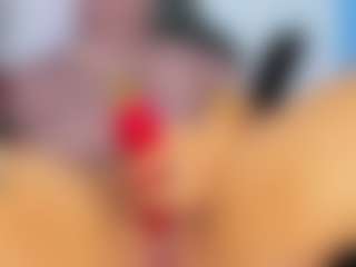 FalakYasin's Live Sex Cam Show