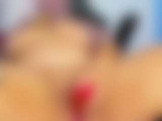 FalakYasin's Live Sex Cam Show