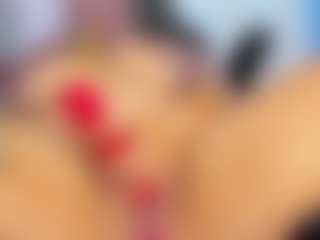 FalakYasin's Live Sex Cam Show