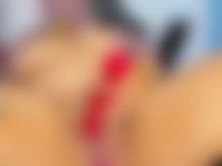 FalakYasin's Live Sex Cam Show
