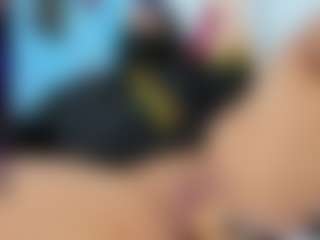 FalakYasin's Live Sex Cam Show