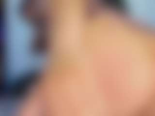 FalakYasin's Live Sex Cam Show
