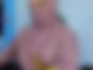 FalakYasin's Live Sex Cam Show