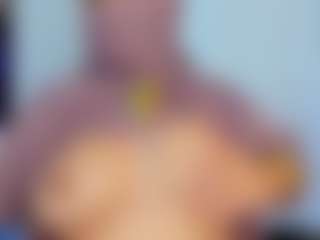 FalakYasin's Live Sex Cam Show