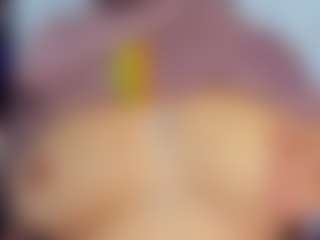 FalakYasin's Live Sex Cam Show