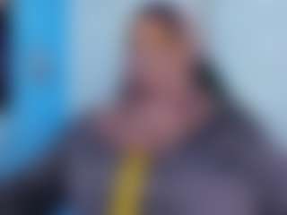 FalakYasin's Live Sex Cam Show