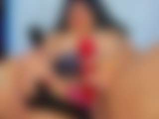 FalakYasin's Live Sex Cam Show