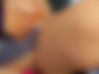 FalakYasin's Live Sex Cam Show