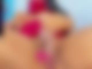 FalakYasin's Live Sex Cam Show