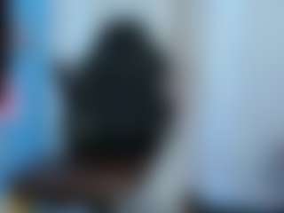Live cam show with FalakYasin - Thick on slutload