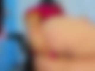 Live cam show with FalakYasin - Thick on Strip Flash - Live Sex Shows