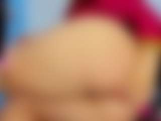Live cam show with FalakYasin - Living Room on CamwithHer