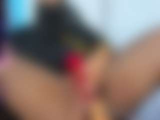 FalakYasin's Live Sex Cam Show