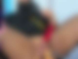 FalakYasin's Live Sex Cam Show