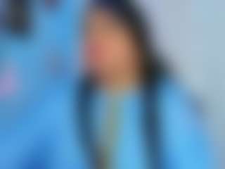 FalakYasin's Live Sex Cam Show