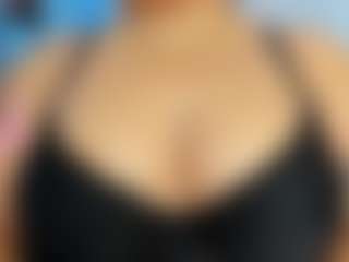 Live cam show with FalakYasin - Living Room on Nude Chat * 1 On 1 Webcam Sex * Live Cam Show