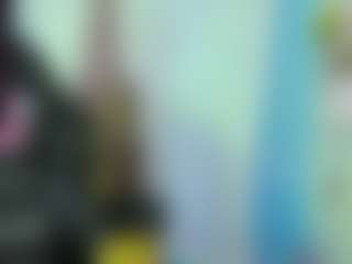 FalakYasin's Live Sex Cam Show